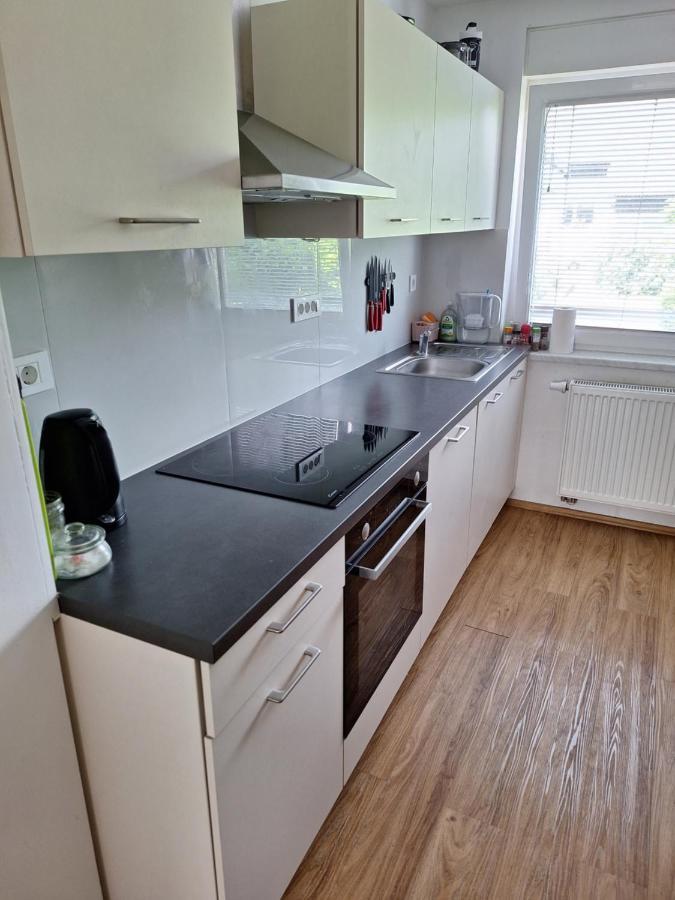 Guesthouse Flower Ljubljana Ngoại thất bức ảnh