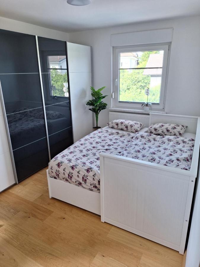 Guesthouse Flower Ljubljana Ngoại thất bức ảnh