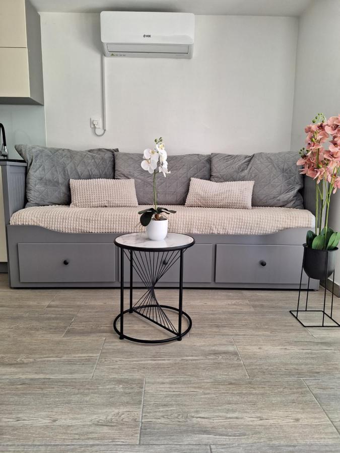 Guesthouse Flower Ljubljana Ngoại thất bức ảnh